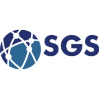 Sgs