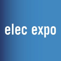 ELEC EXPO / ENER EVENT / TRONICA EXPO logo - Similar company to Trace Software International