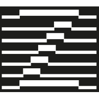 ZAMIA COMPOSITE RESEARCH AND DEVELOPMENT TECHNOLOGY JOINT STOCK COMPANY logo - Similar company to Polyprintt