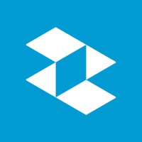 Zetta Group logo - Similar company to Zetta