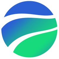 Arctic Sustainability Group AB logo - Similar company to Gkn Epowertrain