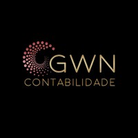 GWN Contabilidade logo - Similar company to Sandro Lima Consultoria