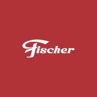 Irmãos Fischer S.A. Ind e Com logo - Similar company to Rvb Malhas