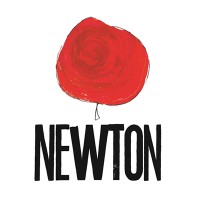 Newton Lanka (Pvt) Ltd logo - Similar company to Affinity Integrated