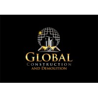 Global Construction and Demolition, Inc logo - Similar company to Fusebox