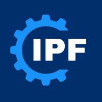 Inprefab logo - Similar company to Miganglia