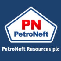 PetroNeft logo - Similar company to Petroneft Non-Entry Engineering Solutions