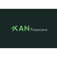 KAN Financiera logo - Similar company to Metteoro