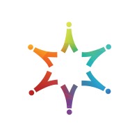 Cloud Axis logo - Similar company to Cloudaxis