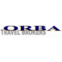 Orba Travel Brokers