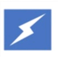 H.S. Power Project Pvt. Ltd logo - Similar company to Redtech Solutions