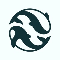 MindSync logo - Similar company to Exegov