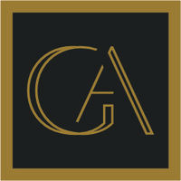 Gaiga Fiscal logo - Similar company to Eng4.Academy