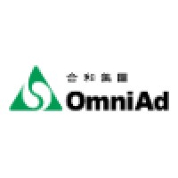 OmniAd