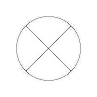 ENSEMBLE logo - Similar company to Kerve