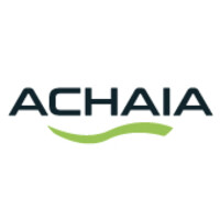 ACHAIA S.A. logo - Similar company to Liasto