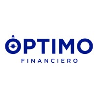 Óptimo Financiero logo - Similar company to Buen Capital