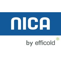 NICA COOLERS logo - Similar company to Tincol