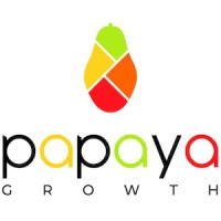 Papaya Growth Opportunity Corp. I (NASDAQ: PPYAU) logo - Similar company to Snapp Analytics