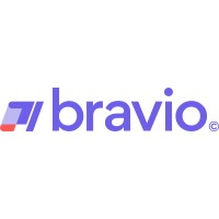 Bravio Fintech Ltda logo - Similar company to Targetcode