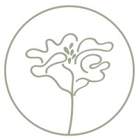 Leve Onde Flor logo - Similar company to Coplan 360º