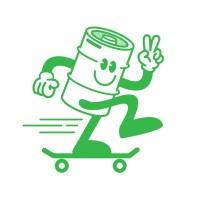 Mindful Milk