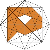 Pharma Pack Hungary Ltd. logo - Similar company to Exito Doo