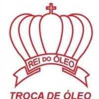 Rei do Óleo Lubrificantes Ltda logo - Similar company to General Do Óleo