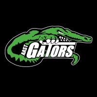 Ancaster Alligators Swim Team