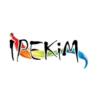 İpekim Kimya logo - Similar company to Canay Kimya