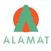 ALAMAT FOR BUILDING & CONSTRUCTION MATERIALS TRADING CO. L.L.C logo - Similar company to Alamat Llc