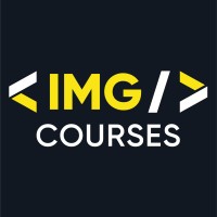 Internet Marketing Gold logo - Similar company to Seo Lick