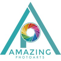 Amazing Photoarts - Destination Wedding Photographer