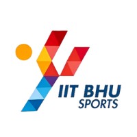 Games And Sports Council, IIT(BHU) Varanasi logo - Similar company to Spardha, Iit (Bhu) Varanasi