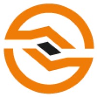 GRANADA SAS logo - Similar company to Codifer