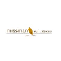 Missirian s.a. logo - Similar company to Think Va