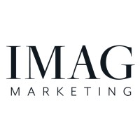 IMAG MARKETING (THAILAND) CO.,LTD logo - Similar company to Imag Marketing