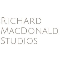 Richard Macdonald Studios