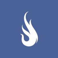 Exceptional Company, Inc. logo - Similar company to A Star
