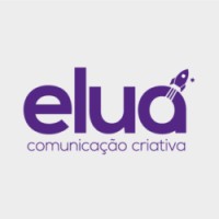 Elua Comunicacao Criativa