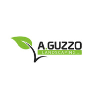 A. Guzzo Landscaping logo - Similar company to Tpc Treviso Bay