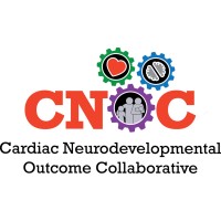 Cardiac Neurodevelopmental Outcome Collaborative logo - Similar company to Best Practice