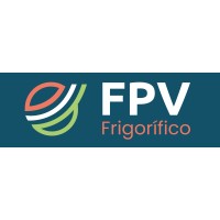 Frigorífico FPV SpA logo - Similar company to Fpv Goggles
