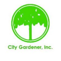 City Gardener, Inc logo - Similar company to Fomo