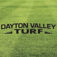 Dayton Valley Turf logo - Similar company to Nibble Media