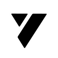 YCLIENTS logo - Similar company to Bars Group