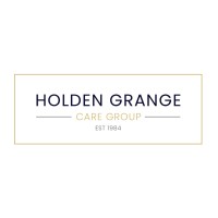 Holden Grange Care Group Limited logo - Similar company to Waddle