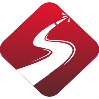 Stellar Precision Components logo - Similar company to Sams Precision Components
