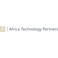 AT Africa Technology GmbH logo - Similar company to Gruntium