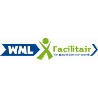 WML Facilitair logo - Similar company to Imran Services